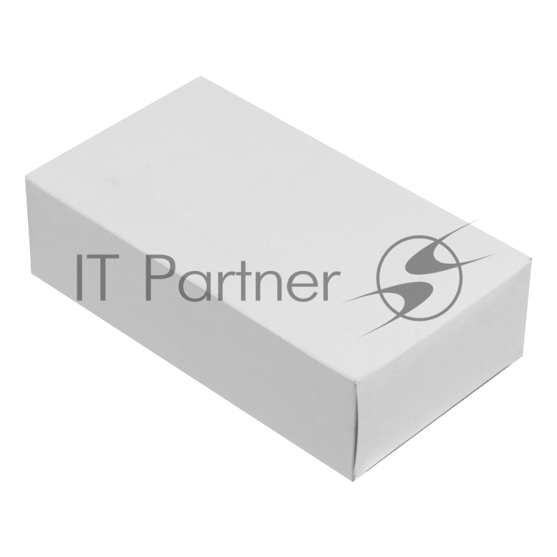 Набор сверл СИБРТЕХ по металлу, 41275 мм 72379