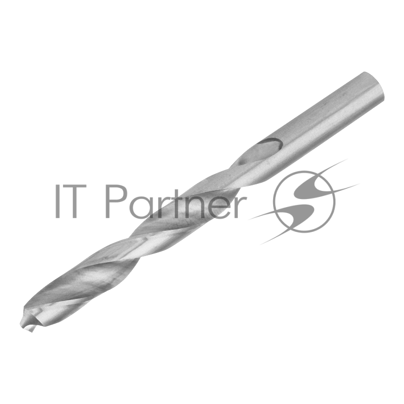 Набор сверл СИБРТЕХ по металлу, 41275 мм 72379