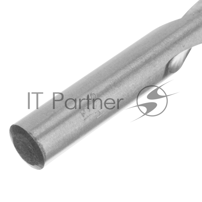 Набор сверл СИБРТЕХ по металлу, 41275 мм 72379