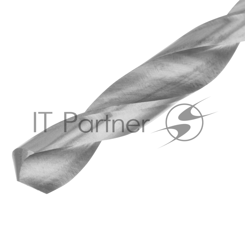 Набор сверл СИБРТЕХ по металлу, 41275 мм 72379