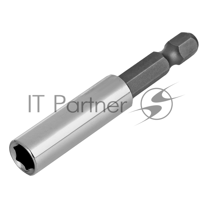 Отвертки СИБРТЕХ реверсивные с набором бит и торцевыми головками, 41 шт 13338