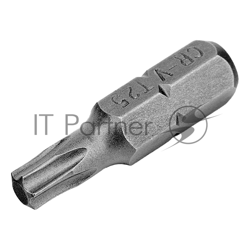 Отвертки СИБРТЕХ реверсивные с набором бит и торцевыми головками, 41 шт 13338