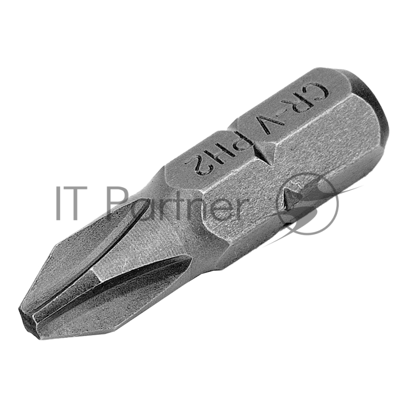 Отвертки СИБРТЕХ реверсивные с набором бит и торцевыми головками, 41 шт 13338