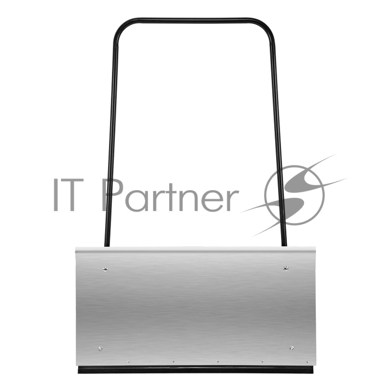 Движок СИБРТЕХ для снега 750x370x0,8 //Р 61520