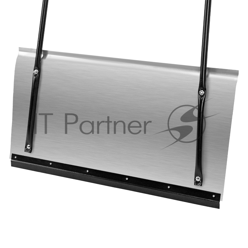 Движок СИБРТЕХ для снега 750x370x0,8 //Р 61520