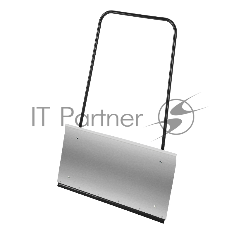 Движок СИБРТЕХ для снега 750x370x0,8 //Р 61520