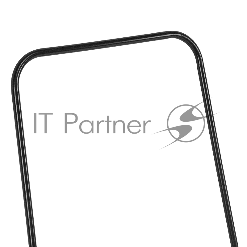 Движок СИБРТЕХ для снега 750x370x0,8 //Р 61520