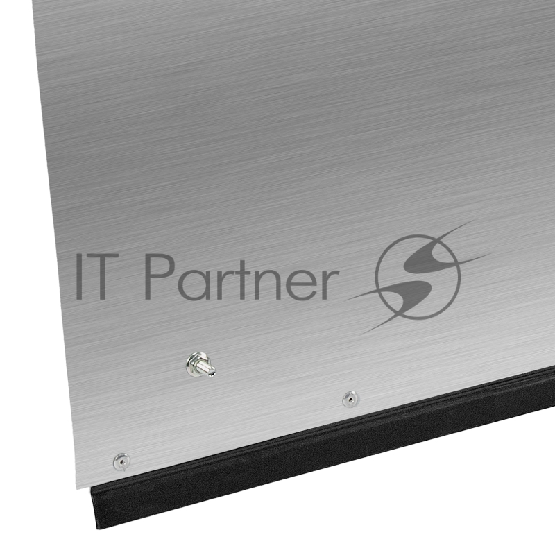 Движок СИБРТЕХ для снега 750x370x0,8 //Р 61520