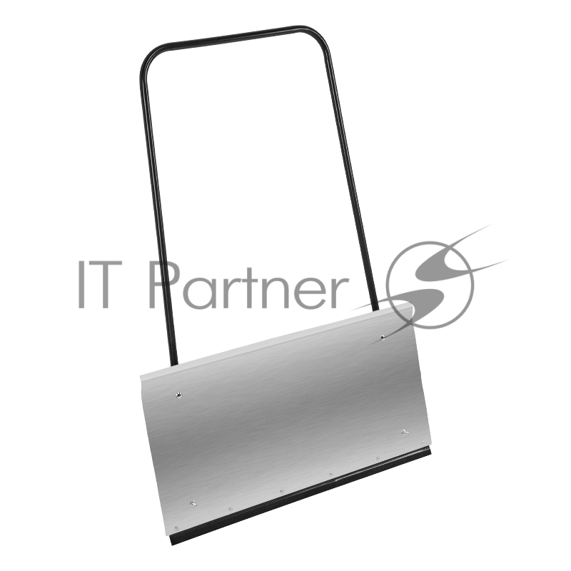 Движок СИБРТЕХ для снега 750x370x0,8 //Р 61520