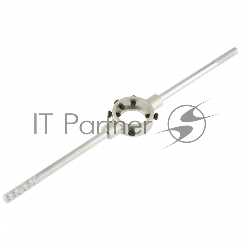 Плашкодержатель Сибртех М16-24 77455