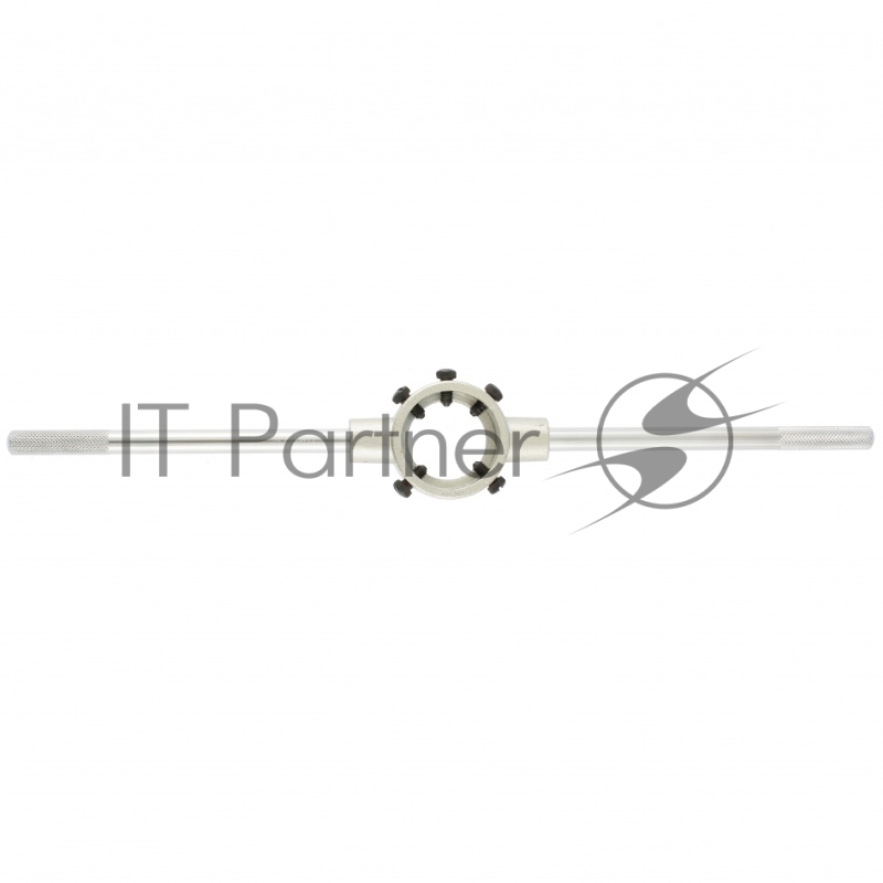 Плашкодержатель Сибртех М16-24 77455