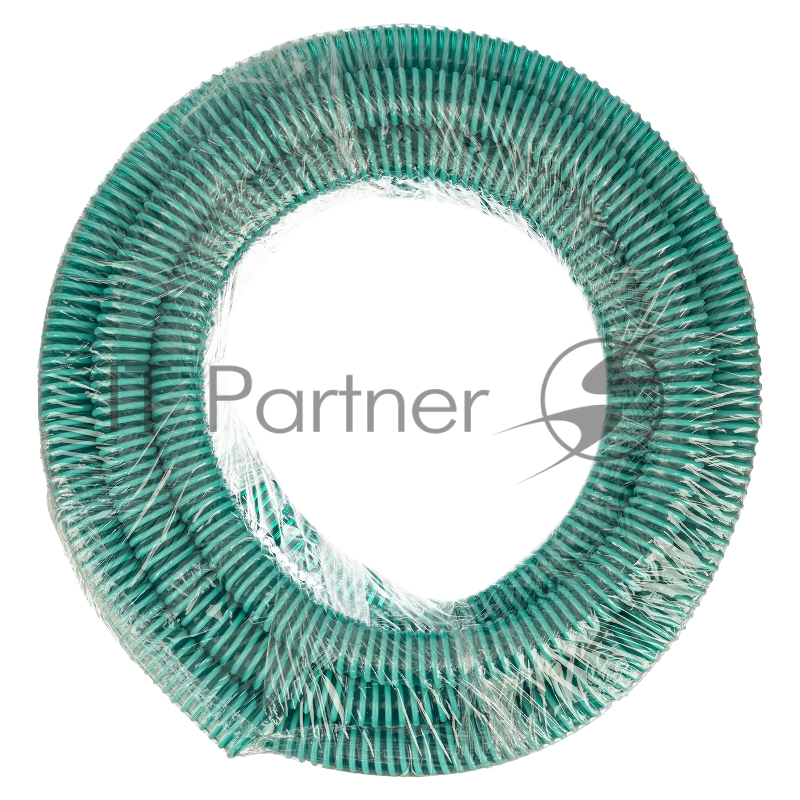 Шланг СИБРТЕХ спиральный армированный напорно-всасывающий, Ф-25 мм, 10 атм., 15 метров// Сибртех 67336