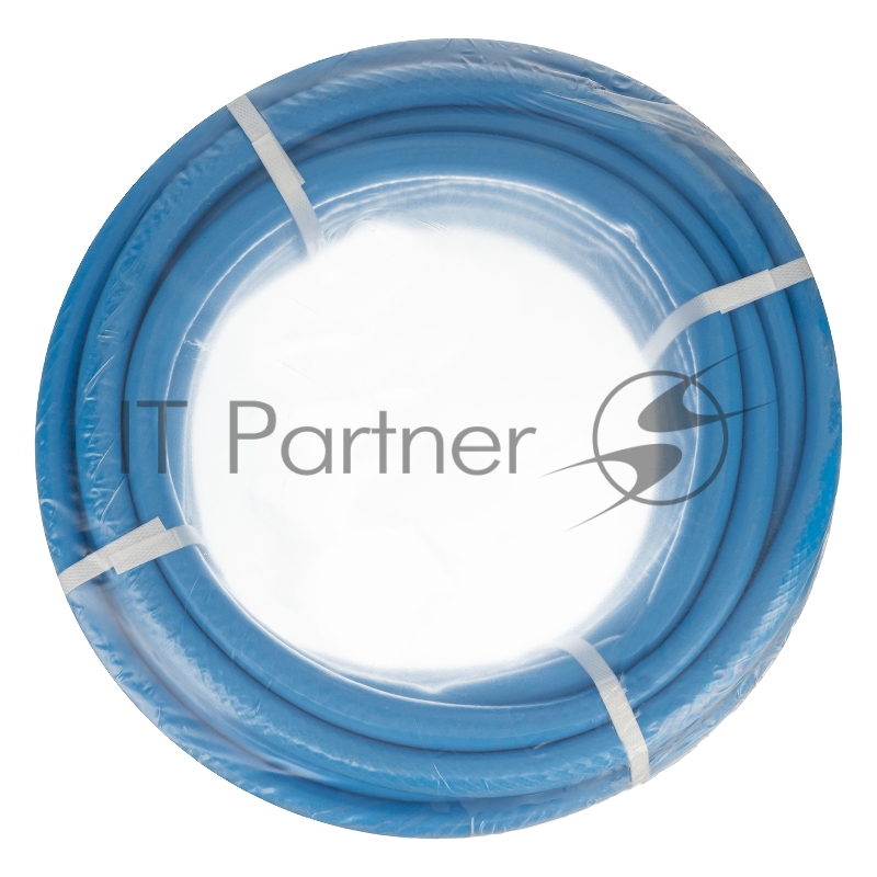 Шланг СИБРТЕХ поливочный армированный 3 слойный ПВХ 34, 25м, Родничок 67527