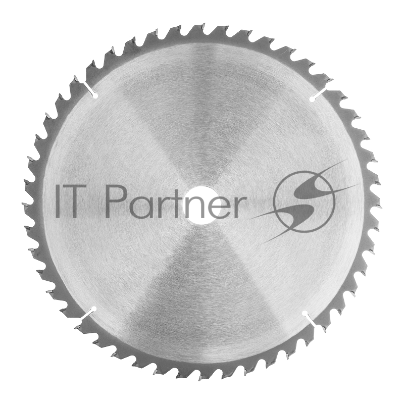 Пильный СИБРТЕХ диск по дереву, 300 х 32мм 732697