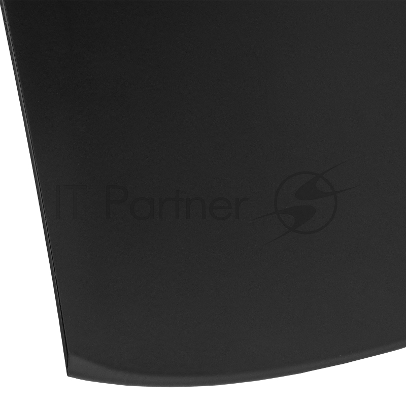 Лопата СИБРТЕХ штыковая, металлический черенок, прямоугольная// СИБРТЕХ 61612