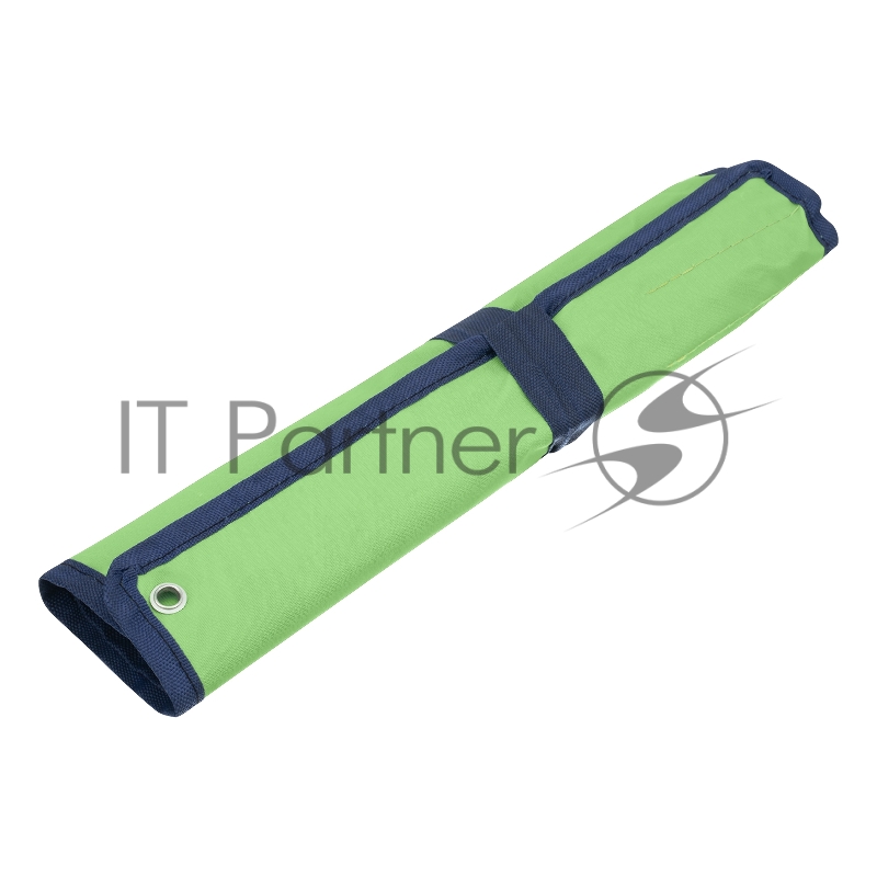 Набор ключей СИБРТЕХ комбинированных,6 - 22 мм,10 шт., CrV,фосфатированные,ГОСТ 16983//15475