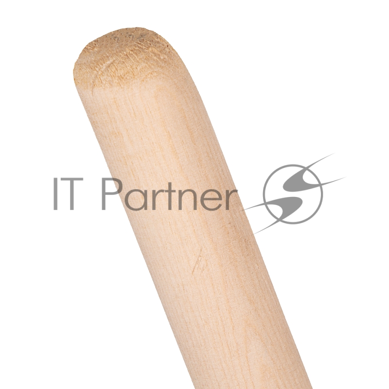 Лопата СИБРТЕХ снеговая,430x370 мм,с черенком,алюм. полотно,стальная окантовка//Р 61582