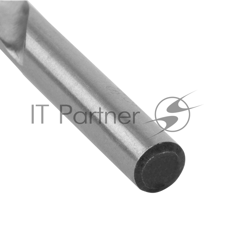 Набор СИБРТЕХ сверл по металлу, 43739 мм 723756