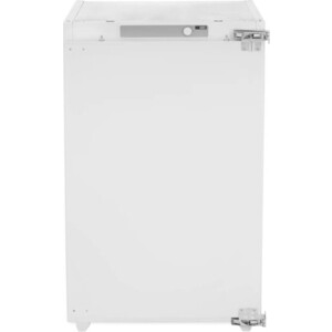 Морозильная камера встраиваемая Scandilux FBI 109