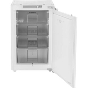 Морозильная камера встраиваемая Scandilux FBI 109