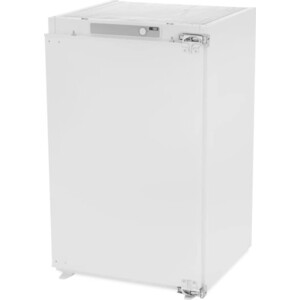 Морозильная камера встраиваемая Scandilux FBI 109