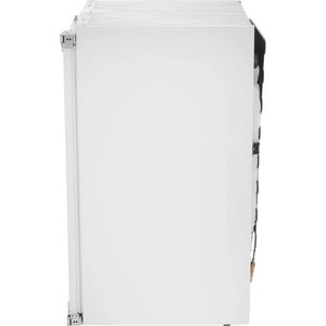 Морозильная камера встраиваемая Scandilux FBI 109