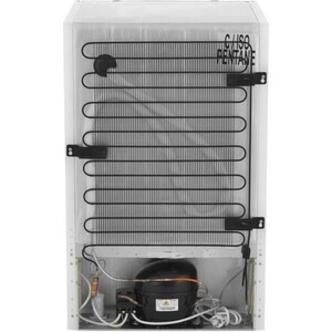 Морозильная камера встраиваемая Scandilux FBI 109