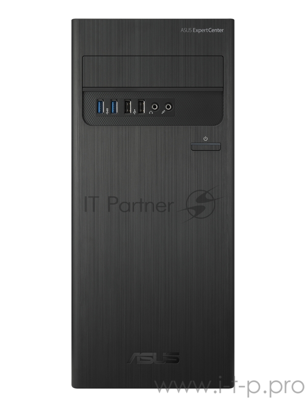 G6500(4.1Ghz)/8192Mb/256SSDGb/