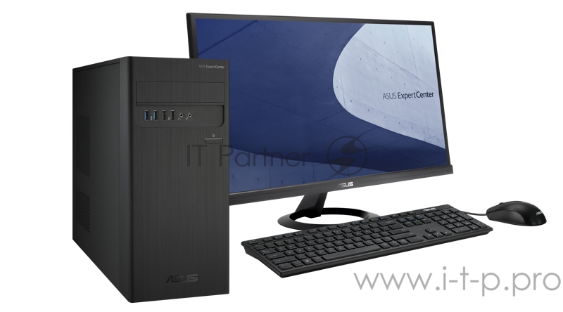 G6500(4.1Ghz)/8192Mb/256SSDGb/