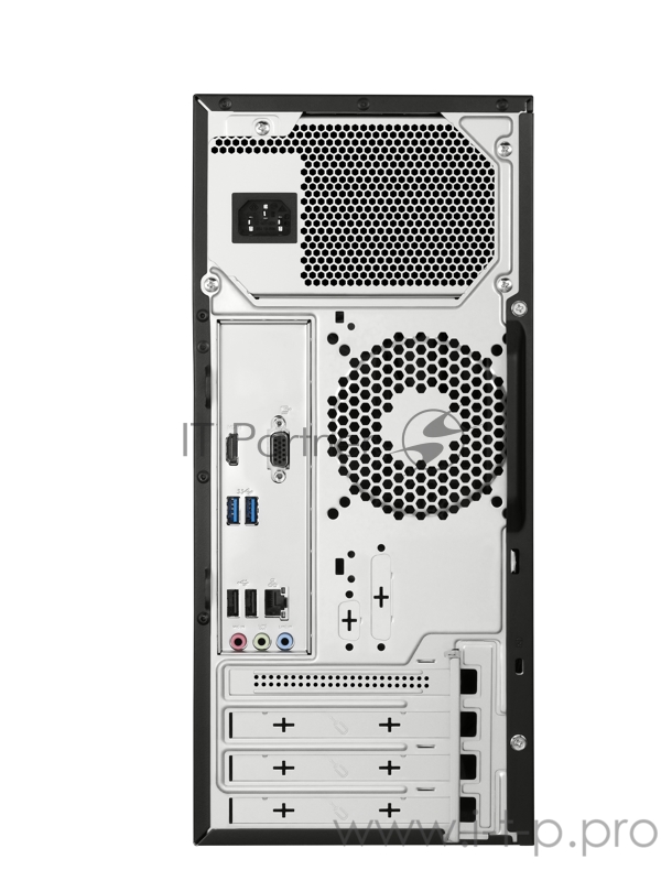 G6500(4.1Ghz)/8192Mb/256SSDGb/