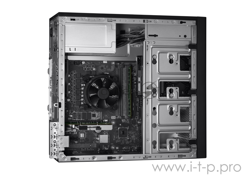 G6500(4.1Ghz)/8192Mb/256SSDGb/