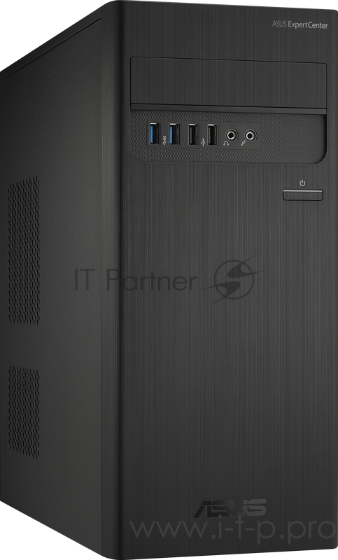 G6500(4.1Ghz)/8192Mb/256SSDGb/