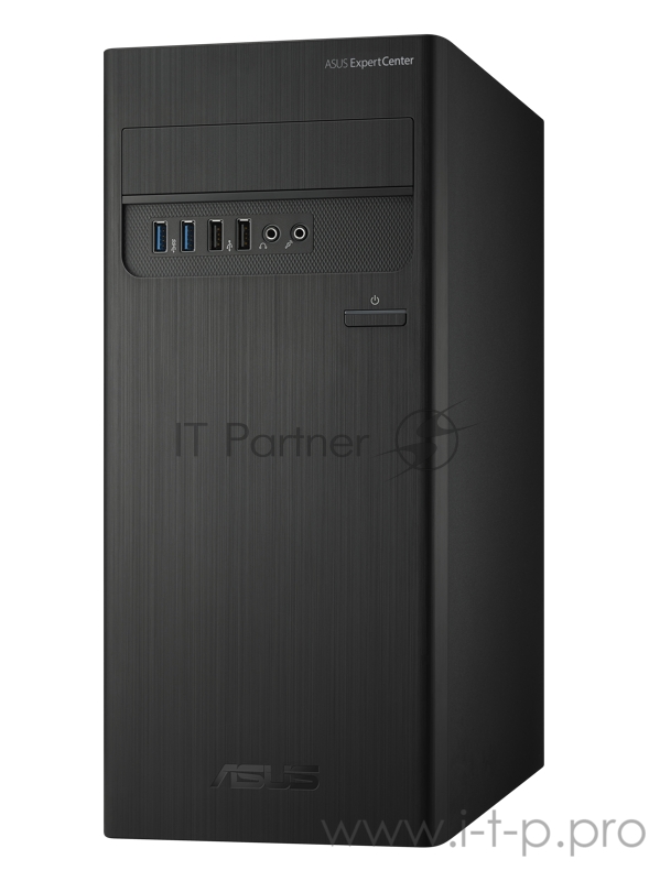 G6500(4.1Ghz)/8192Mb/256SSDGb/