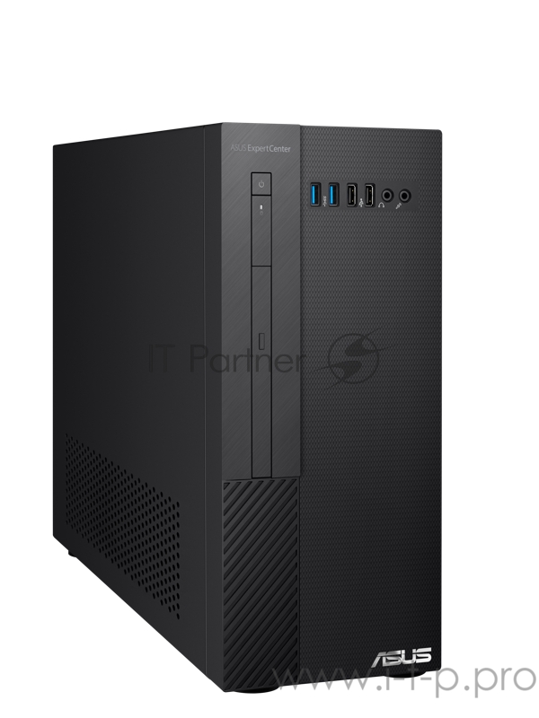 4600G(3.7Ghz)/8192Mb/512SSDGb/