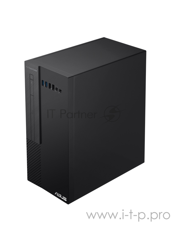 4600G(3.7Ghz)/8192Mb/512SSDGb/