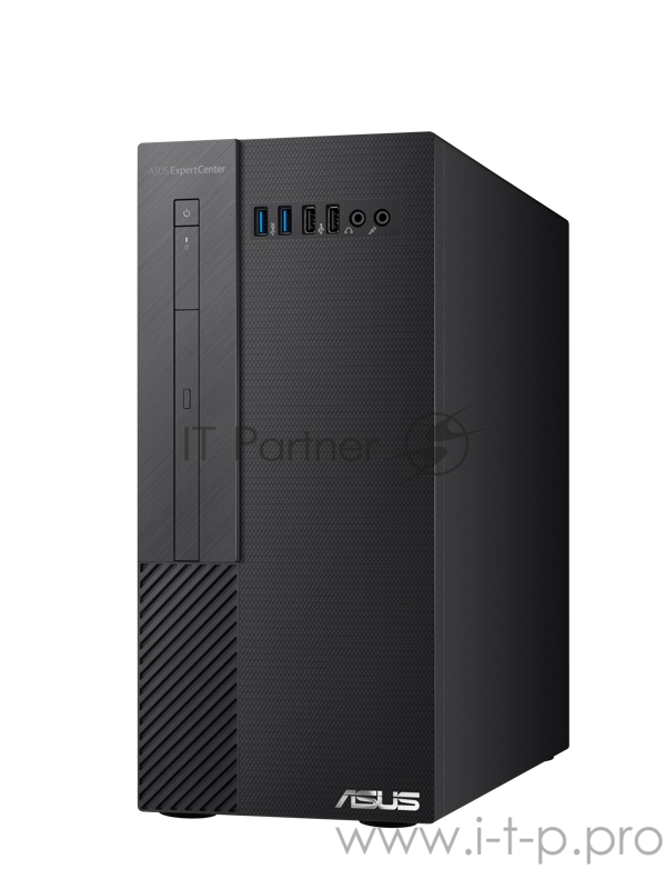 4600G(3.7Ghz)/8192Mb/512SSDGb/