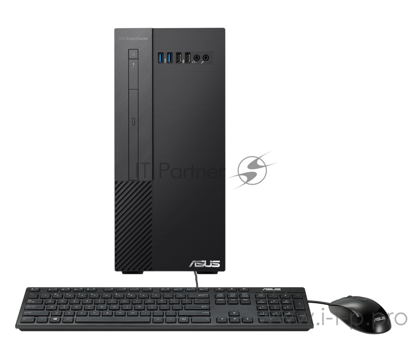 4600G(3.7Ghz)/8192Mb/512SSDGb/