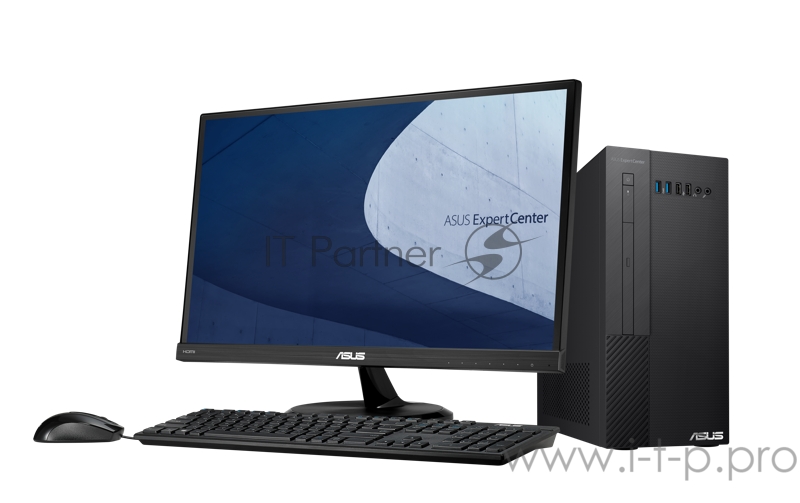 4600G(3.7Ghz)/8192Mb/512SSDGb/