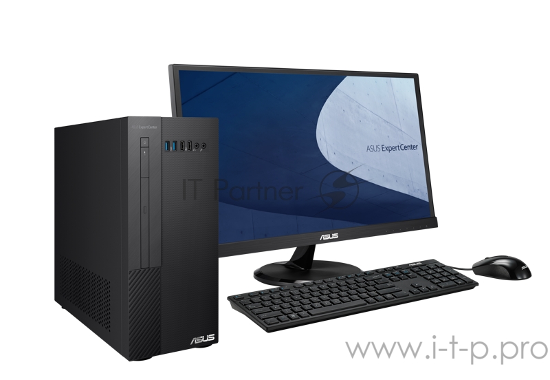 4600G(3.7Ghz)/8192Mb/512SSDGb/