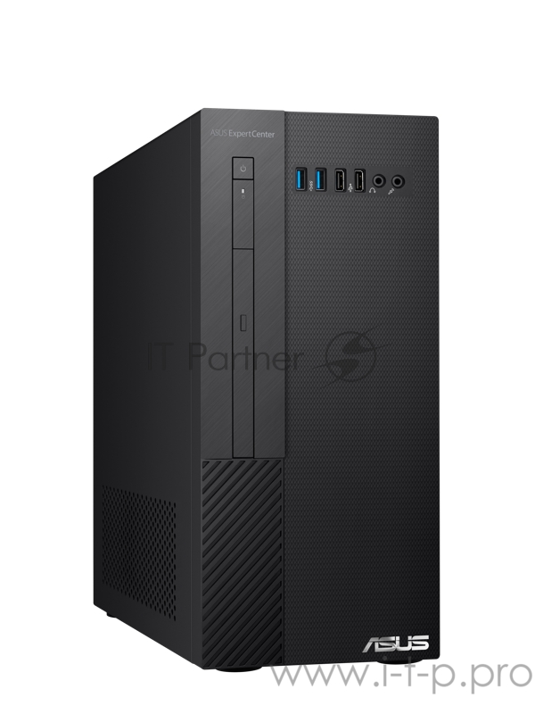 4600G(3.7Ghz)/8192Mb/512SSDGb/