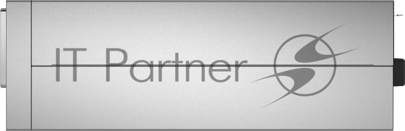 Системный блок Lenovo IdeaCentre 3 07ADA05/AMD Ryzen 5 3500U 2.1GHz Quad/16GB/256GB SSD/AMD Radeon Graphics/noDVD/noWiFi/noBT/CR/ KB/NO MOUSE/DOS/1Y/GREY