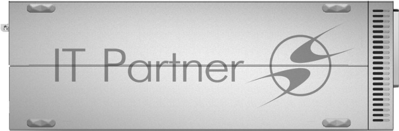 Системный блок Lenovo IdeaCentre 3 07ADA05/AMD Ryzen 5 3500U 2.1GHz Quad/16GB/256GB SSD/AMD Radeon Graphics/noDVD/noWiFi/noBT/CR/ KB/NO MOUSE/DOS/1Y/GREY