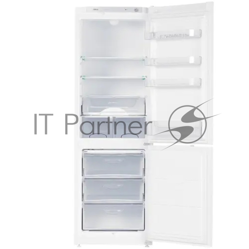 Холодильник Атлант ХМ 4721-101