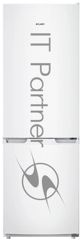Холодильник Атлант ХМ 4721-101