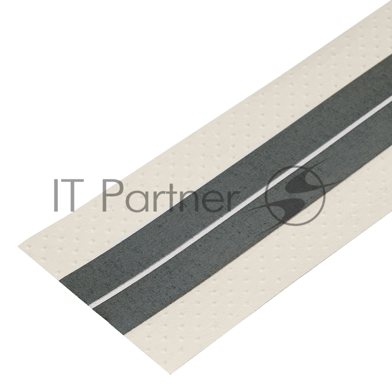 Лента металлизированная СИБРТЕХ углоформирующая защитная, 30 м// Сибртех 88731