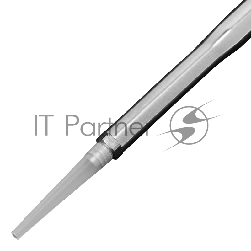 Пистолет для монтажной пены СИБРТЕХ Мастер // Сибртех 88677