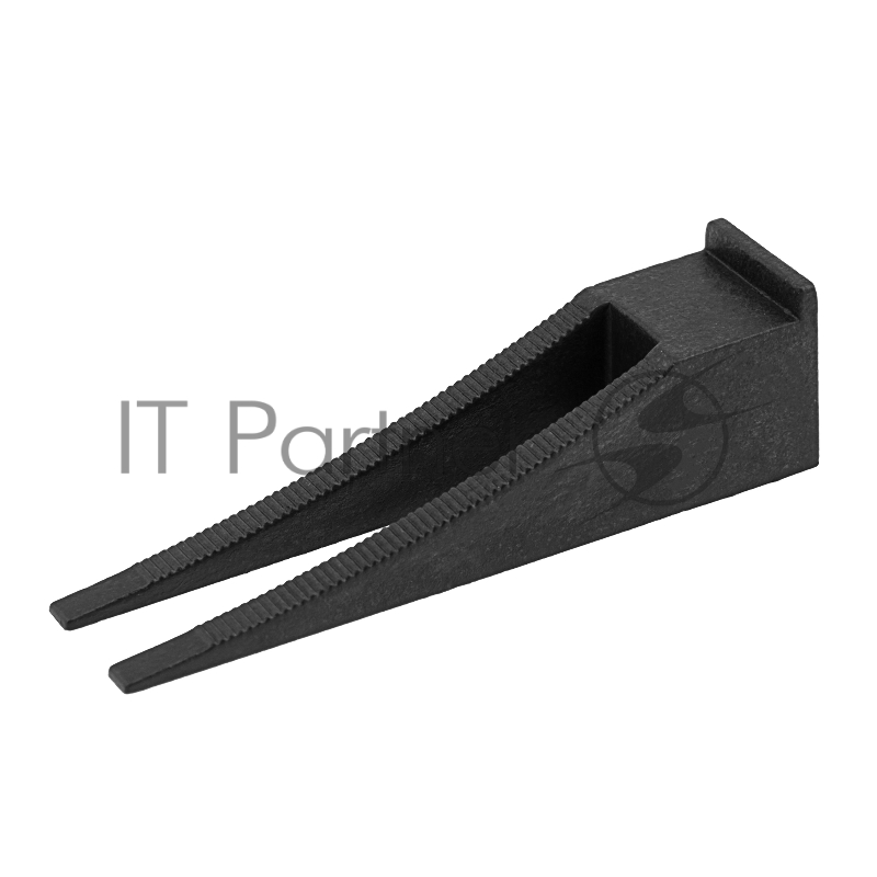 Система выравнивания плитки СВП СИБРТЕХ - клин 250 шт. 88071