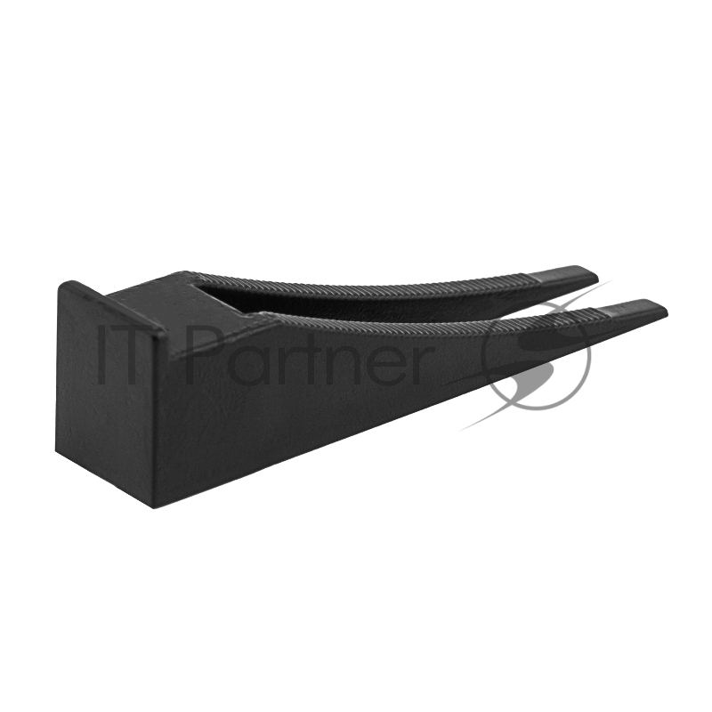 Система выравнивания плитки СВП СИБРТЕХ - клин 250 шт. 88071