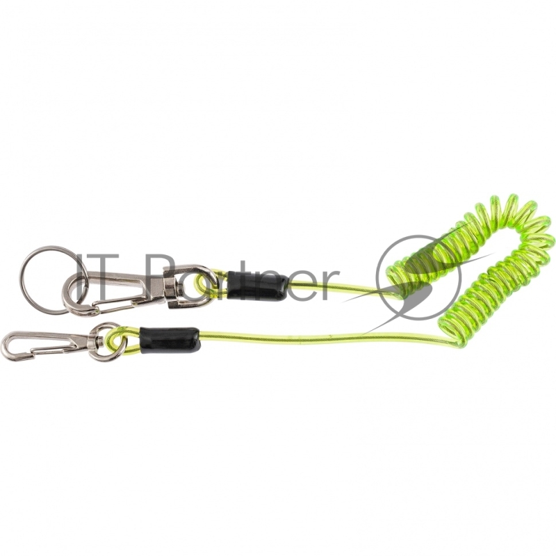 Подвес для инструмента СИБРТЕХ , макс. вес 10 кг, стальной сердечник 90281