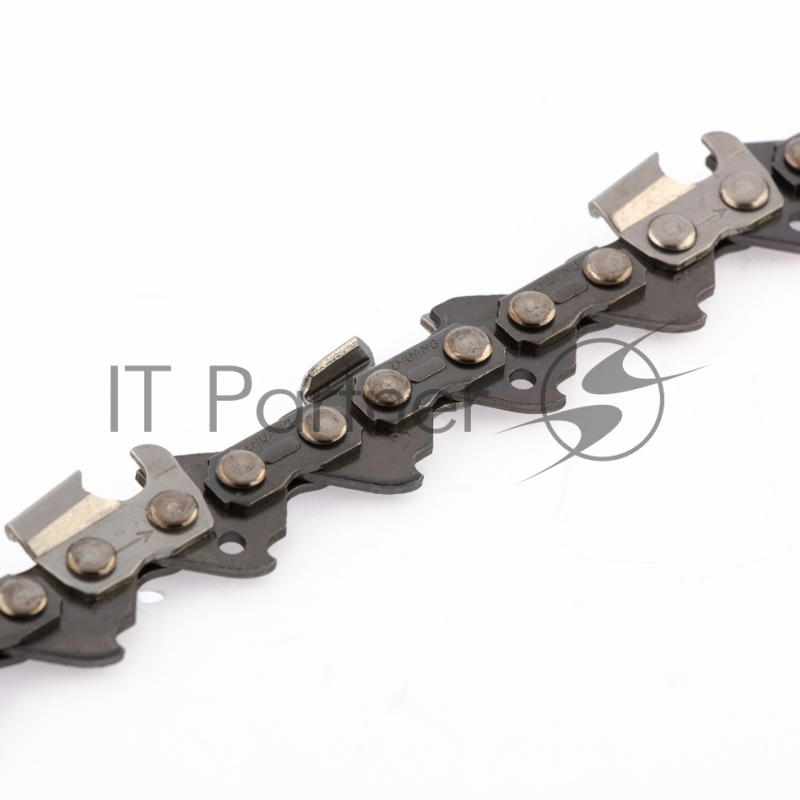 Цепь для бензопилы СИБРТЕХ 59812